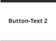 Button-Text 2