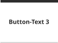 Button-Text 3