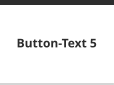 Button-Text 5