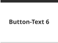 Button-Text 6