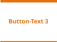 Button-Text 3