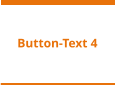 Button-Text 4