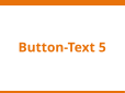 Button-Text 5