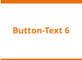 Button-Text 6